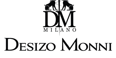 Desizo Monni
