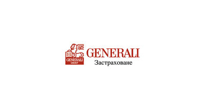 Generali