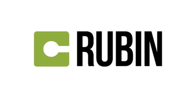 Rubin