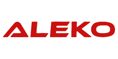 Aleko