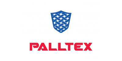 Paltex