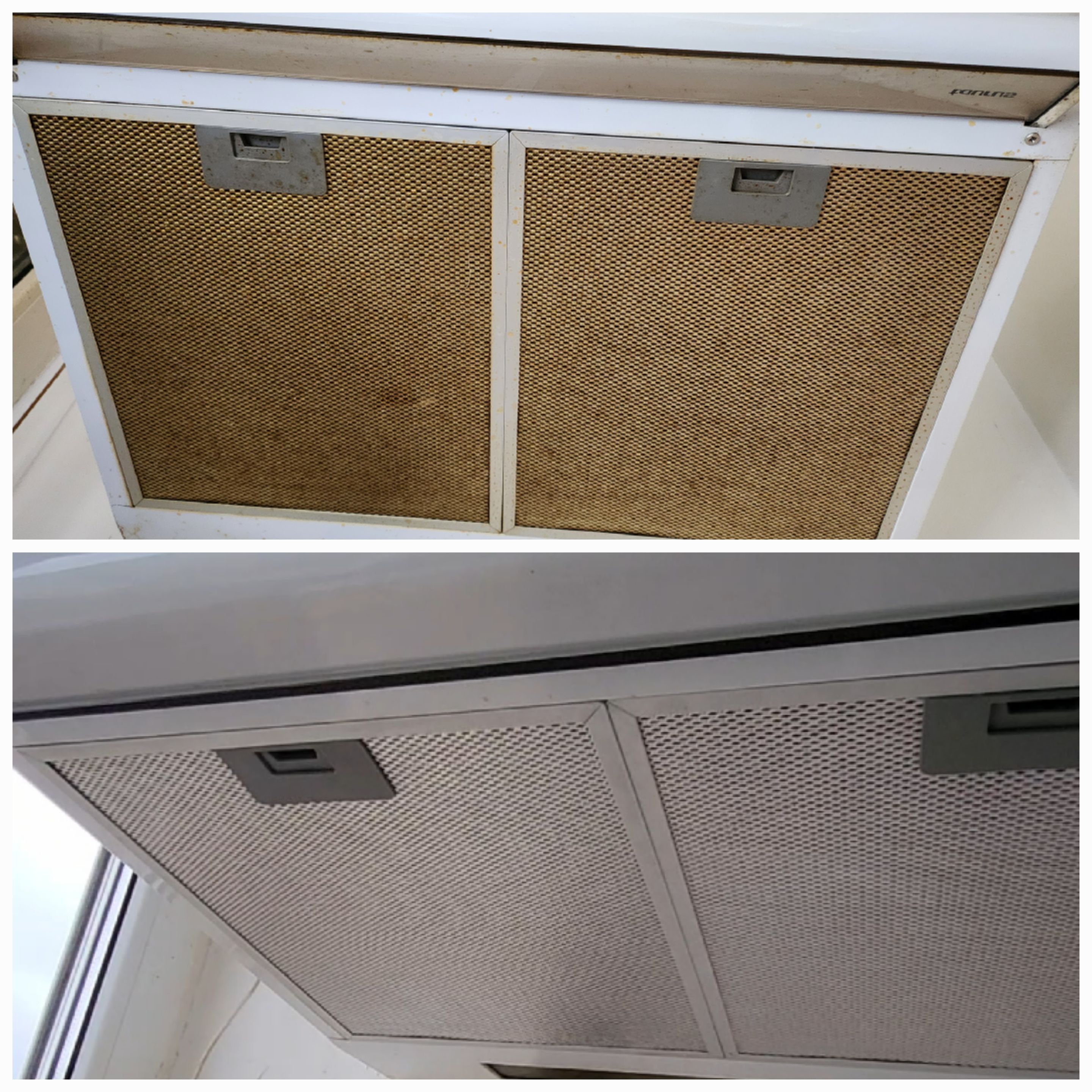 Електроуреди